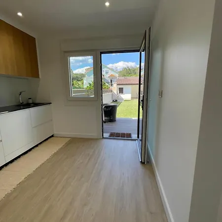 Casa Galban Holiday home *