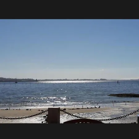 Casa Galban * Vilagarcia de Arousa