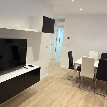 Casa Galban Holiday home