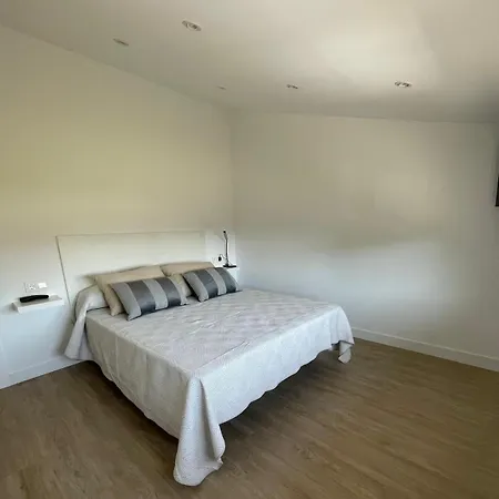 Prázdninový dům Casa Galban