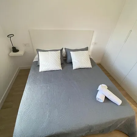 Casa Galban Prázdninový dům
