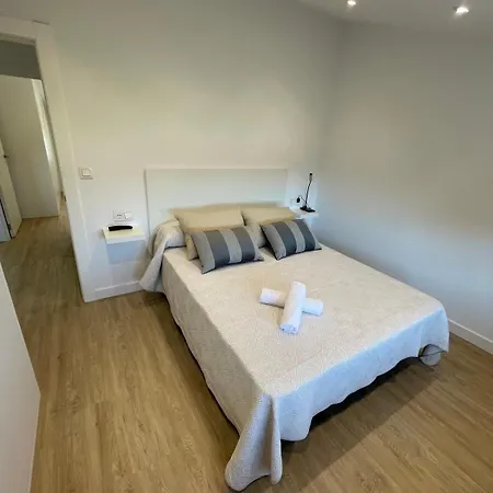 Casa Galban Prázdninový dům *