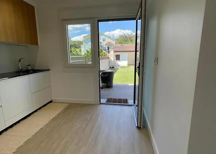 Casa Galban Vakantiehuis *