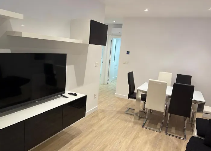 Casa Galban Vakantiehuis