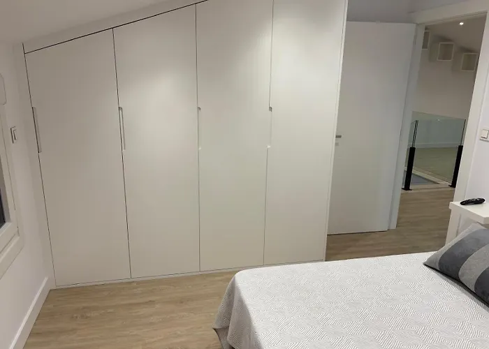 Casa Galban Vakantiehuis