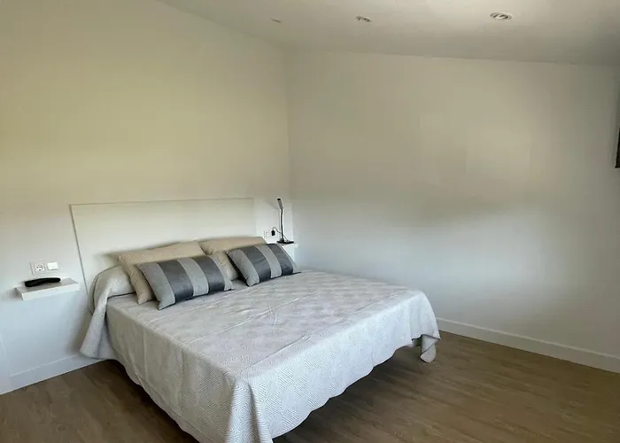 Vakantiehuis Casa Galban