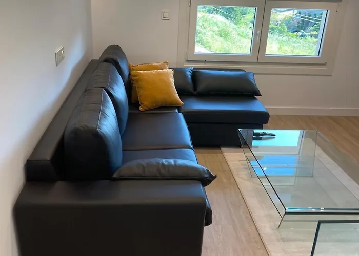 Casa Galban Vakantiehuis