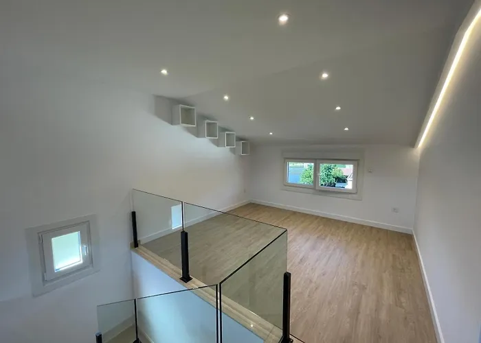 Vakantiehuis Casa Galban