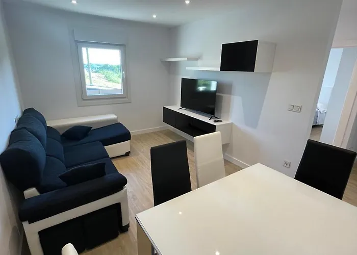 Vakantiehuis Casa Galban *