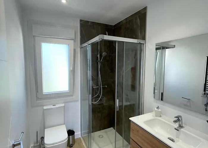 Casa Galban Vakantiehuis